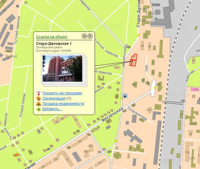 ����� www.tomsk.ru09.ru